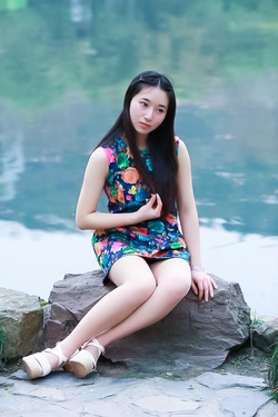 热门PPT模板推荐