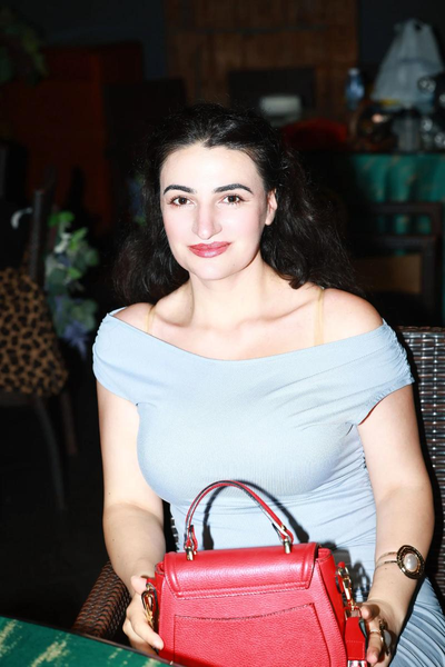 3d动漫精品一区二区内容预览