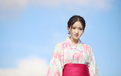 37大但人文艺术欣赏ppt应用界面展示